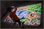 Интерактивный пол Floorium Adaptive (Минпромторг) 1672222475
