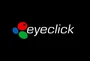 Редактор игр для интерактивного пола EyeClick 555143808