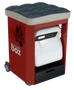 Интерактивный пол Smart BOX 250603686