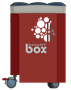 Интерактивный пол Smart BOX 250603686