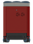 Интерактивный пол Smart BOX 250603686
