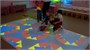 Интерактивный пол Magium с коробом v2m и проектором 437861326