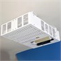 Интерактивный пол RonplayBox 3 в 1 1099574695