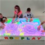 Интерактивный пол RonplayBox 3 в 1 1099574695