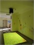 Интерактивный пол UTS Floorium Standart 355521521