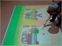 Интерактивный пол Master Game Standart InterTouch St M.G COMP Комплект 2 544083314
