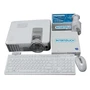 Интерактивный пол Master Game Standart InterTouch St M.G Комплект 4 580711011