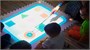 Мобильный интерактивный пол/стена Master Game Full HD InterTouch FHD MG MG-KF Комплект 11 90439663