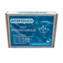 Интерактивный пол Master Game Full HD InterTouch FHD MG min Комплект 1 165534854