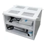 Интерактивный пол Master Game Standart InterTouch St M.G Bох Комплект 5 541771052
