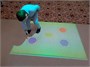 Интерактивный пол Master Game Standart InterTouch St M.G Bох Комплект 5 541771052