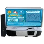 Интерактивный пляж Полный комплект. InterTouch IB-2 623703544