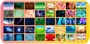Мобильный интерактивный пол Master Touch + интерактивный пол Master Game InterTouch Ifloor M.T (mobile_full_2) Комплект 9 349753875