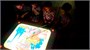 Мобильный интерактивный пол Master Touch InterTouch IF (Mobile M.T-KF) Комплект 5 644162569