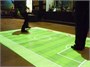 Интерактивный пол Antouch Floor4500 1558842811