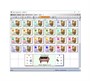 Стационарный лингафонный кабинет «ДИАЛОГ-1» без кабинок на 19 мест 340204025