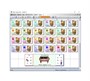 Стационарный лингафонный кабинет «ДИАЛОГ-1» с прямоугольными кабинками на 22 места 953659690