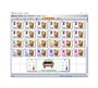 Стационарный лингафонный кабинет «ДИАЛОГ-1» без кабинок на 16 мест 989074524