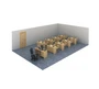 Стационарный лингафонный кабинет «ДИАЛОГ-3» на 6 мест 1108863664