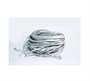 Стационарный лингафонный кабинет «ДИАЛОГ-3» на 6 мест 1108863664