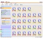 Стационарный лингафонный кабинет «ДИАЛОГ-3» на 6 мест 1108863664