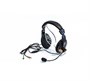 Стационарный лингафонный кабинет «ДИАЛОГ-1» с прямоугольными кабинками на 21 место 655279793