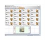 Мобильный лингафонный кабинет «LinguaMatic» на 16 мест 1613093281