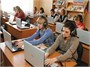 Контроллер лингафонного кабинета и ПО Лингафонный кабинет Аудиториум 441343764