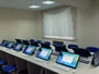 Программное обеспечение Лингафонный кабинет Аудиториум 1271284258