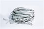 Мобильный лингафонный «LinguaMatic» на 4 места 873680844