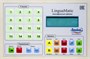 Мобильный лингафонный «LinguaMatic» на 4 места 873680844