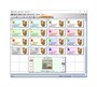 Мобильный лингафонный «LinguaMatic» на 4 места 873680844