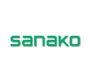 Sanako Study 700, Модуль "Практика чтения" 1301448783