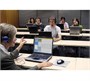 Sanako Study 500 Программный комплекс для управления классом (500 пользователей), обновление до последней версии 1625702163