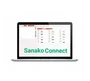 Sanako Connect Онлайн платформа для обучения (251-500 пользователей), 3 года подписки 1878711013