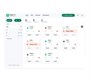 Sanako Connect Онлайн платформа для обучения (251-500 пользователей), 3 года подписки 1878711013