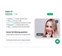 Sanako Connect Онлайн платформа для обучения (251-500 пользователей), 3 года подписки 1878711013