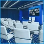 Интерактивный класс Azbooka Rim+Azbooka Conf (бессрочно) 626085667