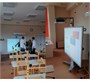 Мобильный интерактивный кульман «ПРОСИГМА» МИК-01 (бюджет) 1752630497