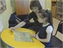 Первая интерактивная парта 682847338