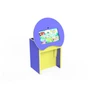 Интерактивная парта Olodim "I-table" 174763813