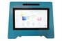 Интерактивная парта UTS Desk Kids 1519233242