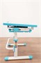 Интерактивная парта UTS Desk Kids 1519233242