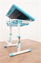 Интерактивная парта UTS Desk Kids 1519233242