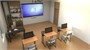 Интерактивная парта U3engin OneDesk одноместная 1952946264