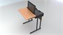 Интерактивная парта U3engin OneDesk + лингафонный кабинет 16+1 1698548778