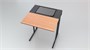 Интерактивная парта U3engin OneDesk + лингафонный кабинет 16+1 1698548778