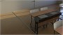 Интерактивная парта U3engin OneDesk двухместная 702100305
