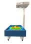 Интерактивная песочница iSandBOX Small 1699188371