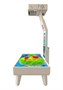 Интерактивная песочница iSandBox Standard 344858678